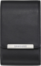 Samsung SCP-A20